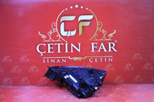 bmw,i̇,seri̇si̇,i̇8,laser,sağ,far,orijinal,çıkma,i̇8,lazer,far,2014-2018,63117387442,bmw i̇ seri̇si̇ i̇8 laser sağ far,orijinal çıkma i̇8 lazer far 2014-2018 63117387442,bmw i̇ seri̇si̇ i̇8 laser sağ far orijinal çıkma i̇8 lazer far 2014-2018 63117387442,63117387442