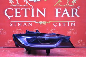 bmw,i̇,seri̇si̇,i̇8,laser,sağ,far,orijinal,çıkma,i̇8,lazer,far,2014-2018,63117387442,bmw i̇ seri̇si̇ i̇8 laser sağ far,orijinal çıkma i̇8 lazer far 2014-2018 63117387442,bmw i̇ seri̇si̇ i̇8 laser sağ far orijinal çıkma i̇8 lazer far 2014-2018 63117387442,63117387442