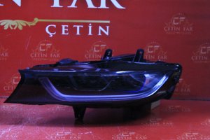 bmw,i̇,seri̇si̇,i̇8,laser,sağ,sol,far,orijinal,çıkma,i̇8,lazer,far,2014-2018,63117387442,63117387441,bmw i̇ seri̇si̇ i̇8 laser sağ sol far,orijinal çıkma i̇8 lazer far 2014-2018 63117387442 63117387441,bmw i̇ seri̇si̇ i̇8 laser sağ sol far orijinal çıkma i̇8 lazer far 2014-2018 63117387442 631173874,63117387442 63117387441