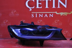 bmw,i̇,seri̇si̇,i̇8,laser,sağ,sol,far,orijinal,çıkma,i̇8,lazer,far,2014-2018,63117387442,63117387441,bmw i̇ seri̇si̇ i̇8 laser sağ sol far,orijinal çıkma i̇8 lazer far 2014-2018 63117387442 63117387441,bmw i̇ seri̇si̇ i̇8 laser sağ sol far orijinal çıkma i̇8 lazer far 2014-2018 63117387442 631173874,63117387442 63117387441