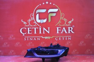 bmw,i̇,seri̇si̇,i̇8,laser,sol,far,orijinal,çıkma,i̇8,lazer,far,2014-2018,63117387441,bmw i̇ seri̇si̇ i̇8 laser sol far,orijinal çıkma i̇8 lazer far 2014-2018 63117387441,bmw i̇ seri̇si̇ i̇8 laser sol far orijinal çıkma i̇8 lazer far 2014-2018 63117387441,63117387441