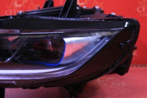 bmw,i̇,seri̇si̇,i̇8,laser,sol,far,orijinal,çıkma,i̇8,lazer,far,2014-2018,63117387441,bmw i̇ seri̇si̇ i̇8 laser sol far,orijinal çıkma i̇8 lazer far 2014-2018 63117387441,bmw i̇ seri̇si̇ i̇8 laser sol far orijinal çıkma i̇8 lazer far 2014-2018 63117387441,63117387441