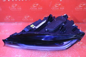bmw,i̇,seri̇si̇,i̇8,laser,sol,far,orijinal,çıkma,i̇8,lazer,far,2014-2018,63117387441,bmw i̇ seri̇si̇ i̇8 laser sol far,orijinal çıkma i̇8 lazer far 2014-2018 63117387441,bmw i̇ seri̇si̇ i̇8 laser sol far orijinal çıkma i̇8 lazer far 2014-2018 63117387441,63117387441