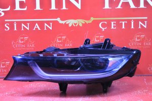 bmw,i̇,seri̇si̇,i̇8,laser,sol,far,orijinal,çıkma,i̇8,lazer,far,2014-2018,63117387441,bmw i̇ seri̇si̇ i̇8 laser sol far,orijinal çıkma i̇8 lazer far 2014-2018 63117387441,bmw i̇ seri̇si̇ i̇8 laser sol far orijinal çıkma i̇8 lazer far 2014-2018 63117387441,63117387441