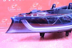 bmw,i̇,seri̇si̇,i̇8,laser,sol,far,orijinal,çıkma,i̇8,lazer,far,2014-2018,63117387441,bmw i̇ seri̇si̇ i̇8 laser sol far,orijinal çıkma i̇8 lazer far 2014-2018 63117387441,bmw i̇ seri̇si̇ i̇8 laser sol far orijinal çıkma i̇8 lazer far 2014-2018 63117387441,63117387441