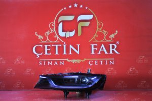 bmw,i̇,seri̇si̇,i̇8,led,sol,far,sökme,hatasiz,i̇8,lazer,far,bmw i̇ seri̇si̇ i̇8 led sol,far sökme hatasiz i̇8 lazer far,bmw i̇ seri̇si̇ i̇8 led sol far sökme hatasiz i̇8 lazer far,7387441-04
