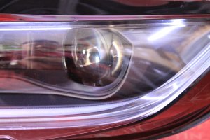 bmw,i̇,seri̇si̇,i̇8,led,sol,far,sökme,hatasiz,i̇8,lazer,far,bmw i̇ seri̇si̇ i̇8 led sol,far sökme hatasiz i̇8 lazer far,bmw i̇ seri̇si̇ i̇8 led sol far sökme hatasiz i̇8 lazer far,7387441-04