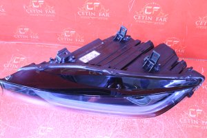 bmw,i̇,seri̇si̇,i̇8,led,sol,far,sökme,hatasiz,i̇8,lazer,far,bmw i̇ seri̇si̇ i̇8 led sol,far sökme hatasiz i̇8 lazer far,bmw i̇ seri̇si̇ i̇8 led sol far sökme hatasiz i̇8 lazer far,7387441-04