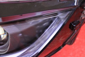bmw,i̇,seri̇si̇,i̇8,led,sol,far,sökme,hatasiz,i̇8,lazer,far,bmw i̇ seri̇si̇ i̇8 led sol,far sökme hatasiz i̇8 lazer far,bmw i̇ seri̇si̇ i̇8 led sol far sökme hatasiz i̇8 lazer far,7387441-04