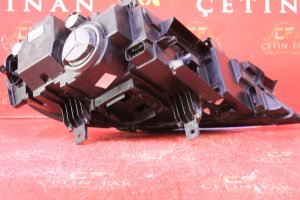 bmw,i̇,seri̇si̇,i̇8,led,sol,far,sökme,hatasiz,i̇8,lazer,far,bmw i̇ seri̇si̇ i̇8 led sol,far sökme hatasiz i̇8 lazer far,bmw i̇ seri̇si̇ i̇8 led sol far sökme hatasiz i̇8 lazer far,7387441-04