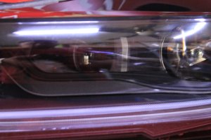 bmw,i̇,seri̇si̇,i̇8,led,sol,far,sökme,hatasiz,i̇8,lazer,far,bmw i̇ seri̇si̇ i̇8 led sol,far sökme hatasiz i̇8 lazer far,bmw i̇ seri̇si̇ i̇8 led sol far sökme hatasiz i̇8 lazer far,7387441-04