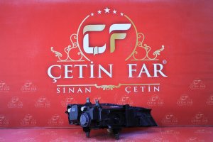 bmw,i̇,seri̇si̇,i̇8,led,sol,far,sökme,hatasiz,i̇8,lazer,far,bmw i̇ seri̇si̇ i̇8 led sol,far sökme hatasiz i̇8 lazer far,bmw i̇ seri̇si̇ i̇8 led sol far sökme hatasiz i̇8 lazer far,7387441-04