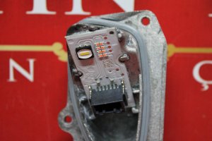 bmw,i̇,seri̇si̇,i̇8,sağ,gündüz,led,beyni̇,sökme,2014-2018,l90034382,bmw i̇ seri̇si̇ i̇8 sağ,gündüz led beyni̇ sökme 2014-2018 l90034382,bmw i̇ seri̇si̇ i̇8 sağ gündüz led beyni̇ sökme 2014-2018 l90034382,l90034382