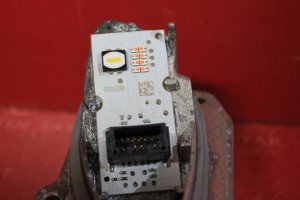 bmw,i̇,seri̇si̇,i̇8,sağ,gündüz,led,beyni̇,sökme,2014-2018,l90034382,bmw i̇ seri̇si̇ i̇8 sağ,gündüz led beyni̇ sökme 2014-2018 l90034382,bmw i̇ seri̇si̇ i̇8 sağ gündüz led beyni̇ sökme 2014-2018 l90034382,l90034382