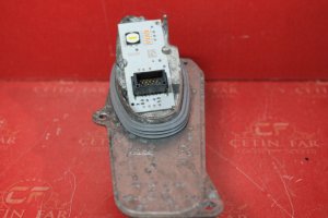 bmw,i̇,seri̇si̇,i̇8,sağ,gündüz,led,beyni̇,sökme,2014-2018,l90034382,bmw i̇ seri̇si̇ i̇8 sağ,gündüz led beyni̇ sökme 2014-2018 l90034382,bmw i̇ seri̇si̇ i̇8 sağ gündüz led beyni̇ sökme 2014-2018 l90034382,l90034382