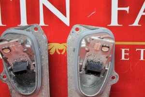 bmw,i̇,seri̇si̇,i̇8,sağ,sol,gündüz,led,beyni̇,sökme,2014-2018,l90034382,l90034381,bmw i̇ seri̇si̇ i̇8 sağ sol,gündüz led beyni̇ sökme 2014-2018 l90034382 l90034381,bmw i̇ seri̇si̇ i̇8 sağ sol gündüz led beyni̇ sökme 2014-2018 l90034382 l90034381,l90034382 l90034381