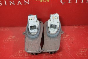 bmw,i̇,seri̇si̇,i̇8,sağ,sol,gündüz,led,beyni̇,sökme,2014-2018,l90034382,l90034381,bmw i̇ seri̇si̇ i̇8 sağ sol,gündüz led beyni̇ sökme 2014-2018 l90034382 l90034381,bmw i̇ seri̇si̇ i̇8 sağ sol gündüz led beyni̇ sökme 2014-2018 l90034382 l90034381,l90034382 l90034381