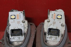 bmw,i̇,seri̇si̇,i̇8,sağ,sol,gündüz,led,beyni̇,sökme,2014-2018,l90034382,l90034381,bmw i̇ seri̇si̇ i̇8 sağ sol,gündüz led beyni̇ sökme 2014-2018 l90034382 l90034381,bmw i̇ seri̇si̇ i̇8 sağ sol gündüz led beyni̇ sökme 2014-2018 l90034382 l90034381,l90034382 l90034381