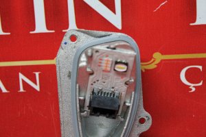 bmw,i̇,seri̇si̇,i̇8,sol,gündüz,led,beyni̇,sökme,l90034381,bmw i̇ seri̇si̇ i̇8 sol,gündüz led beyni̇ sökme l90034381,bmw i̇ seri̇si̇ i̇8 sol gündüz led beyni̇ sökme l90034381,l90034381
