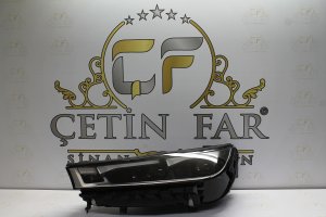 bmw,i̇,seri̇si̇,i̇x,i̇20,lazer,sol,far,orijinal,çıkma,i̇x,lasher,sol,far,63117953693,bmw i̇ seri̇si̇ i̇x i̇20 lazer sol,far orijinal çıkma i̇x lasher sol far 63117953693,bmw i̇ seri̇si̇ i̇x i̇20 lazer sol far orijinal çıkma i̇x lasher sol far 63117953693,63117953693