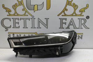 bmw,i̇,seri̇si̇,i̇x,i̇20,lazer,sol,far,orijinal,çıkma,i̇x,lasher,sol,far,63117953693,bmw i̇ seri̇si̇ i̇x i̇20 lazer sol,far orijinal çıkma i̇x lasher sol far 63117953693,bmw i̇ seri̇si̇ i̇x i̇20 lazer sol far orijinal çıkma i̇x lasher sol far 63117953693,63117953693