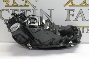 bmw,i̇,seri̇si̇,i̇x,i̇20,lazer,sol,far,orijinal,çıkma,i̇x,lasher,sol,far,63117953693,bmw i̇ seri̇si̇ i̇x i̇20 lazer sol,far orijinal çıkma i̇x lasher sol far 63117953693,bmw i̇ seri̇si̇ i̇x i̇20 lazer sol far orijinal çıkma i̇x lasher sol far 63117953693,63117953693