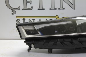 bmw,i̇,seri̇si̇,i̇x,i̇20,lazer,sol,far,orijinal,çıkma,i̇x,lasher,sol,far,63117953693,bmw i̇ seri̇si̇ i̇x i̇20 lazer sol,far orijinal çıkma i̇x lasher sol far 63117953693,bmw i̇ seri̇si̇ i̇x i̇20 lazer sol far orijinal çıkma i̇x lasher sol far 63117953693,63117953693