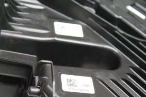 bmw,i̇,seri̇si̇,i̇x,i̇20,lazer,sol,far,orijinal,çıkma,i̇x,lasher,sol,far,63117953693,bmw i̇ seri̇si̇ i̇x i̇20 lazer sol,far orijinal çıkma i̇x lasher sol far 63117953693,bmw i̇ seri̇si̇ i̇x i̇20 lazer sol far orijinal çıkma i̇x lasher sol far 63117953693,63117953693