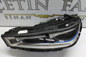 bmw,i̇,seri̇si̇,i̇x,i̇20,lazer,sol,far,orijinal,çıkma,i̇x,lasher,sol,far,63117953693,bmw i̇ seri̇si̇ i̇x i̇20 lazer sol,far orijinal çıkma i̇x lasher sol far 63117953693,bmw i̇ seri̇si̇ i̇x i̇20 lazer sol far orijinal çıkma i̇x lasher sol far 63117953693,63117953693