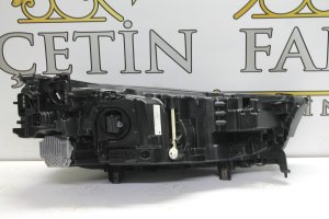 bmw,i̇,seri̇si̇,i̇x,i̇20,lazer,sol,far,orijinal,çıkma,i̇x,lasher,sol,far,63117953693,bmw i̇ seri̇si̇ i̇x i̇20 lazer sol,far orijinal çıkma i̇x lasher sol far 63117953693,bmw i̇ seri̇si̇ i̇x i̇20 lazer sol far orijinal çıkma i̇x lasher sol far 63117953693,63117953693