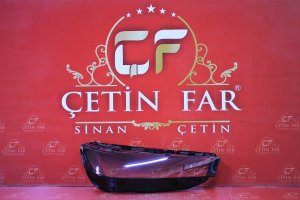bmw,i̇x,sağ,far,cami,2021-2025,bmw i̇x sağ,far cami 2021-2025,bmw i̇x sağ far cami 2021-2025