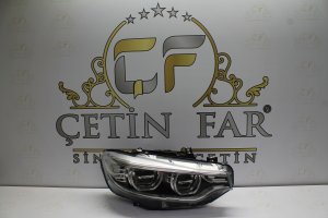 bmw,m4,f32,f33,f36,f82,f83,led,sağ,far,sifir,orijinal,7460622-01,bmw m4 f32 f33 f36 f82,f83 led sağ far sifir orijinal 7460622-01,bmw m4 f32 f33 f36 f82 f83 led sağ far sifir orijinal 7460622-01,7460622-01