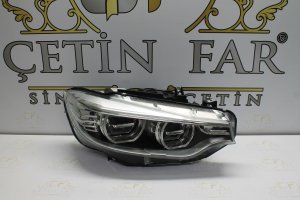 bmw,m4,f32,f33,f36,f82,f83,led,sağ,far,sifir,orijinal,7460622-01,bmw m4 f32 f33 f36 f82,f83 led sağ far sifir orijinal 7460622-01,bmw m4 f32 f33 f36 f82 f83 led sağ far sifir orijinal 7460622-01,7460622-01