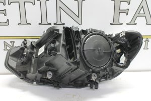 bmw,m4,f32,f33,f36,f82,f83,led,sağ,far,sifir,orijinal,7460622-01,bmw m4 f32 f33 f36 f82,f83 led sağ far sifir orijinal 7460622-01,bmw m4 f32 f33 f36 f82 f83 led sağ far sifir orijinal 7460622-01,7460622-01