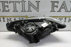 bmw,m4,f32,f33,f36,f82,f83,led,sağ,far,sifir,orijinal,7460622-01,bmw m4 f32 f33 f36 f82,f83 led sağ far sifir orijinal 7460622-01,bmw m4 f32 f33 f36 f82 f83 led sağ far sifir orijinal 7460622-01,7460622-01