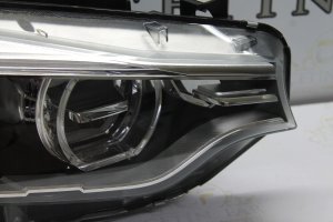 bmw,m4,f32,f33,f36,f82,f83,led,sağ,far,sifir,orijinal,7460622-01,bmw m4 f32 f33 f36 f82,f83 led sağ far sifir orijinal 7460622-01,bmw m4 f32 f33 f36 f82 f83 led sağ far sifir orijinal 7460622-01,7460622-01