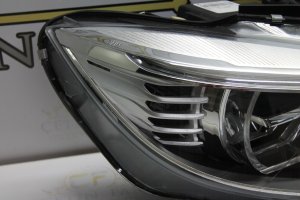 bmw,m4,f32,f33,f36,f82,f83,led,sağ,far,sifir,orijinal,7460622-01,bmw m4 f32 f33 f36 f82,f83 led sağ far sifir orijinal 7460622-01,bmw m4 f32 f33 f36 f82 f83 led sağ far sifir orijinal 7460622-01,7460622-01