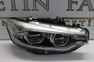 bmw,m4,f32,f33,f36,f82,f83,led,sağ,far,sifir,orijinal,7460622-01,bmw m4 f32 f33 f36 f82,f83 led sağ far sifir orijinal 7460622-01,bmw m4 f32 f33 f36 f82 f83 led sağ far sifir orijinal 7460622-01,7460622-01