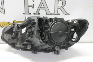 bmw,m4,f32,f33,f36,f82,f83,led,sağ,sol,far,sifir,orijinal,2015,bmw m4 f32 f33 f36 f82 f83,led sağ sol far sifir orijinal 2015,bmw m4 f32 f33 f36 f82 f83 led sağ sol far sifir orijinal 2015,7460622-01 7424103-02