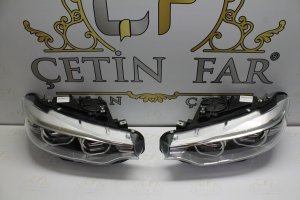 bmw,m4,f32,f33,f36,f82,f83,led,sağ,sol,far,sifir,orijinal,2015,bmw m4 f32 f33 f36 f82 f83,led sağ sol far sifir orijinal 2015,bmw m4 f32 f33 f36 f82 f83 led sağ sol far sifir orijinal 2015,7460622-01 7424103-02