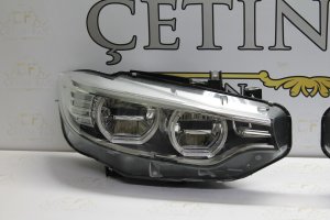 bmw,m4,f32,f33,f36,f82,f83,led,sağ,sol,far,sifir,orijinal,2015,bmw m4 f32 f33 f36 f82 f83,led sağ sol far sifir orijinal 2015,bmw m4 f32 f33 f36 f82 f83 led sağ sol far sifir orijinal 2015,7460622-01 7424103-02