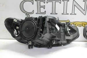 bmw,m4,f32,f33,f36,f82,f83,led,sağ,sol,far,sifir,orijinal,2015,bmw m4 f32 f33 f36 f82 f83,led sağ sol far sifir orijinal 2015,bmw m4 f32 f33 f36 f82 f83 led sağ sol far sifir orijinal 2015,7460622-01 7424103-02