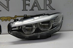 bmw,m4,f32,f33,f36,f82,f83,led,sağ,sol,far,sifir,orijinal,2015,bmw m4 f32 f33 f36 f82 f83,led sağ sol far sifir orijinal 2015,bmw m4 f32 f33 f36 f82 f83 led sağ sol far sifir orijinal 2015,7460622-01 7424103-02