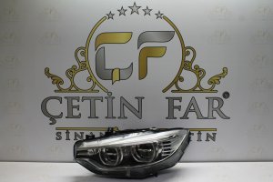 bmw,m4,f32,f33,f36,f82,f83,led,sol,far,sifir,orijinal,7424103-02,bmw m4 f32 f33 f36 f82,f83 led sol far sifir orijinal 7424103-02,bmw m4 f32 f33 f36 f82 f83 led sol far sifir orijinal 7424103-02,7424103-02