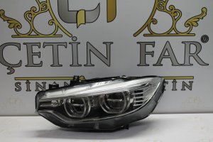bmw,m4,f32,f33,f36,f82,f83,led,sol,far,sifir,orijinal,7424103-02,bmw m4 f32 f33 f36 f82,f83 led sol far sifir orijinal 7424103-02,bmw m4 f32 f33 f36 f82 f83 led sol far sifir orijinal 7424103-02,7424103-02