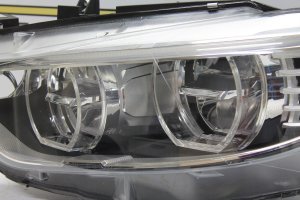 bmw,m4,f32,f33,f36,f82,f83,led,sol,far,sifir,orijinal,7424103-02,bmw m4 f32 f33 f36 f82,f83 led sol far sifir orijinal 7424103-02,bmw m4 f32 f33 f36 f82 f83 led sol far sifir orijinal 7424103-02,7424103-02