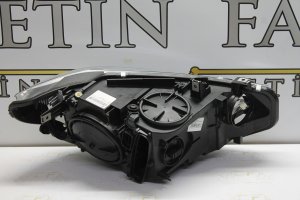 bmw,m4,f32,f33,f36,f82,f83,led,sol,far,sifir,orijinal,7424103-02,bmw m4 f32 f33 f36 f82,f83 led sol far sifir orijinal 7424103-02,bmw m4 f32 f33 f36 f82 f83 led sol far sifir orijinal 7424103-02,7424103-02