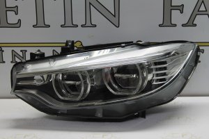 bmw,m4,f32,f33,f36,f82,f83,led,sol,far,sifir,orijinal,7424103-02,bmw m4 f32 f33 f36 f82,f83 led sol far sifir orijinal 7424103-02,bmw m4 f32 f33 f36 f82 f83 led sol far sifir orijinal 7424103-02,7424103-02