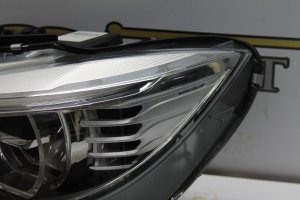 bmw,m4,f32,f33,f36,f82,f83,led,sol,far,sifir,orijinal,7424103-02,bmw m4 f32 f33 f36 f82,f83 led sol far sifir orijinal 7424103-02,bmw m4 f32 f33 f36 f82 f83 led sol far sifir orijinal 7424103-02,7424103-02