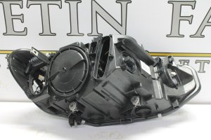 bmw,m4,f32,f33,f36,f82,f83,led,sol,far,sifir,orijinal,7424103-02,bmw m4 f32 f33 f36 f82,f83 led sol far sifir orijinal 7424103-02,bmw m4 f32 f33 f36 f82 f83 led sol far sifir orijinal 7424103-02,7424103-02